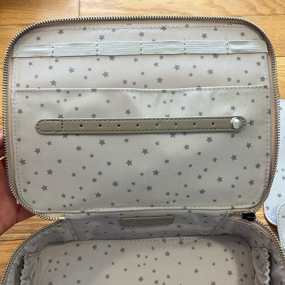 Stella and Dot Jewellery Organizer - Picture 5 of 6